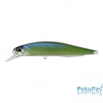 Воблер DUO Realis Jerkbait 110SP 110mm 16.2g A-Mart Shimmer (CCC3164)