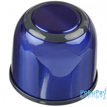 Чашка зовнішня Zojirushi для SV-GR blue