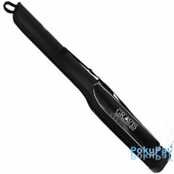 Чохол Prox Gravis Slim Rod Case (Reel In) 110cm black