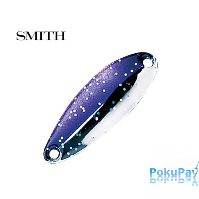 Блесна Smith Pure 6.5g SB (без крючка)