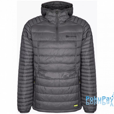 Куртка RidgeMonkey APEarel K2XP Compact Coat XL black
