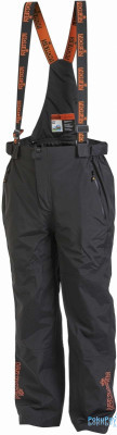 Штани Norfin River Pants XL (521104-XL)