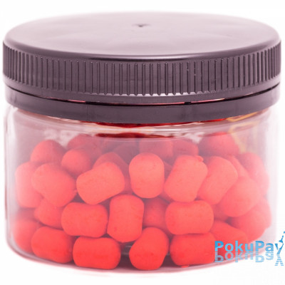 Бойлы CCBaits Fluoro Wafters Spicy 30gr (CCB003053)