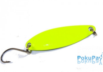 SunFish Trout C col.06 (7829-3-06)