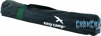 Стілець розкладний Easy Camp Baia Pacific Blue (480064)