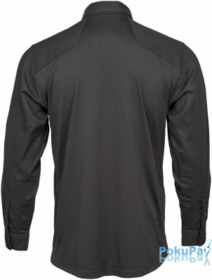 Сорочка First Tactical Mens V2 Pro Performance Shirt 2XL Black