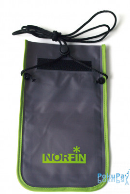 Norfin Dry Case 01 (NF-40306)