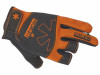 Рукавички 3-х палі Norfin Grip 3 Cut Gloves XL (703073-04XL)