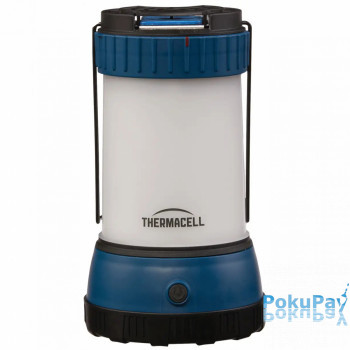 Ліхтар Thermacell MR-CLE Mosquito Repellent Camp Lantern