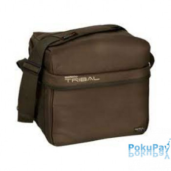 Термосумка Shimano Tactical Cooler Bait Bag для насадок 31х26х29cm