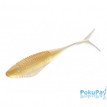 Віброхвіст Mikado Fish Fry 5.5cm 5шт цвет-342 (PMFY-5.5-342)