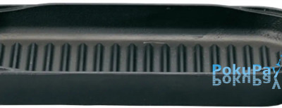 Чавунна посуд Snow Peak CS-502R Micro Capsule