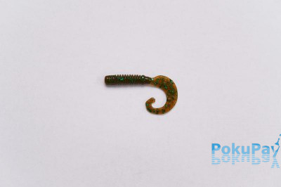 Aiko Pure Tail (1.6 004) креветка