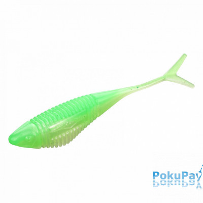 Віброхвіст Mikado Fish Fry 5.5cm 5шт цвет-361 (PMFY-5.5-361)