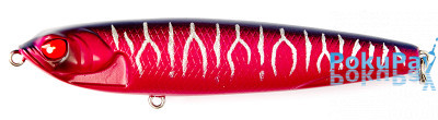 Воблер Lucky John Pro Series Lui Pencil 98 98mm 8g (LUI98-307)