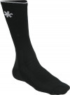 Носки Norfin Feet Line XL (303707-XL)