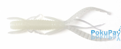 Німфа Lucky John Hogy Shrimp 2.2 Ocean Pearl 10шт (140163-033)