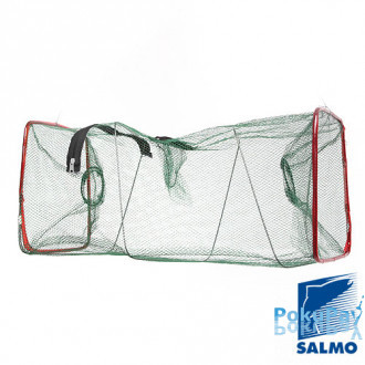 Раколовка Salmo (UT5025)