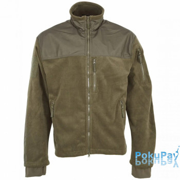 Куртка Condor-Clothing Alpha Fleece Jacket XXL olive drab