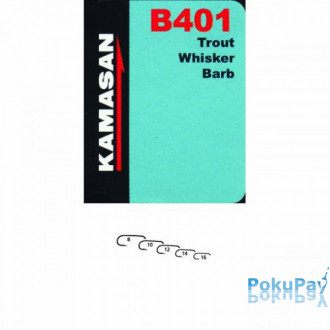 Kamasan (B401-016)