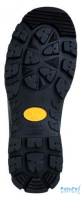 Ботинки Demar Alpy GTX 6462 (-70°) 46-30.5cm