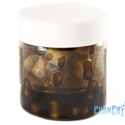 Бойлы CCBaits Glugged Dumbells Spices 10x16mm 100gr (CCB002443)