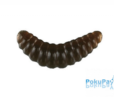 Nomura Honey Worm 20 мм цвет-053