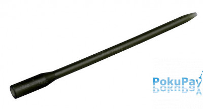 Конус Prologic Downforce Anti Tangle Sleeves 5cm 12pcs вольфрамовый