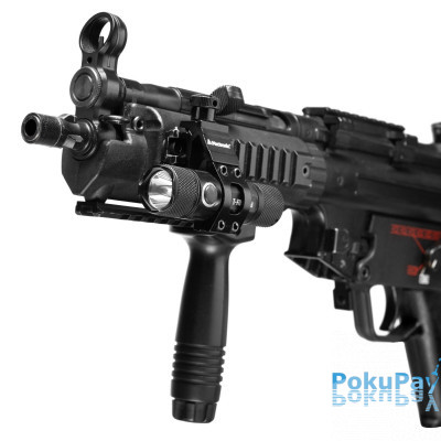 Ліхтар Mactronic T-Force VR (1000 Lm) Weapon Kit (THH0112)