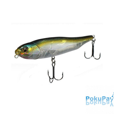 Воблер Megabass Giant Dog-X 98mm 14g HT Ito Tennessee Shad