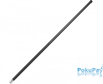 Ручка-штекер разборная для подсака Feeder Concept 2-4m (FC400LNH)
