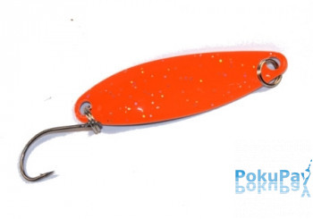 SunFish Trout C col.07S (7829-3-07S)