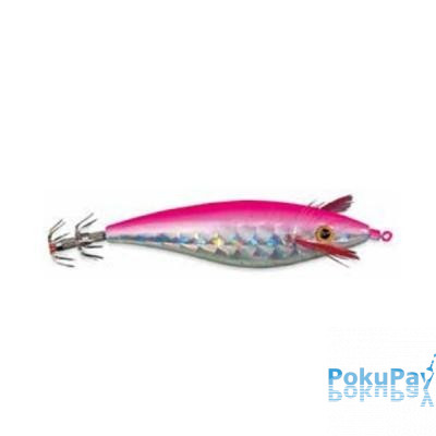 Lineaeffe Holo-Squid Diki-Diki 90 multicolor (5082314)