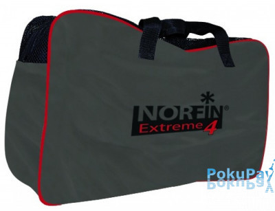 Костюм зимний Norfin Extreme 4 XXXXL (335007-XXXXL)