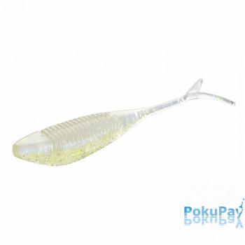 Віброхвіст Mikado Fish Fry 5.5cm 5шт цвет-381 (PMFY-5.5-381)