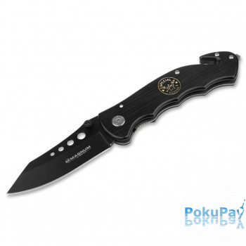 Нож Boker Magnum Special Forces