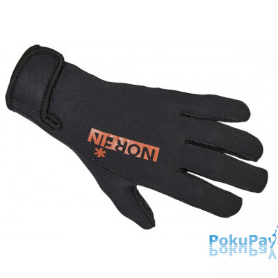 Перчатки неопреновые Norfin Control Neoprene L (703074-03L)