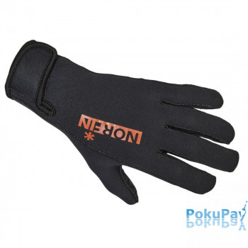 Перчатки неопреновые Norfin Control Neoprene M (703074-02M)