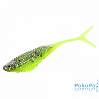 Віброхвіст Mikado Fish Fry 5.5cm 5шт цвет-359 (PMFY-5.5-359)