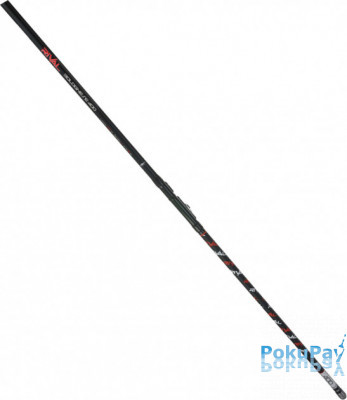 Удилище Mikado Rival Pole 5m 40g (WAA810-500)