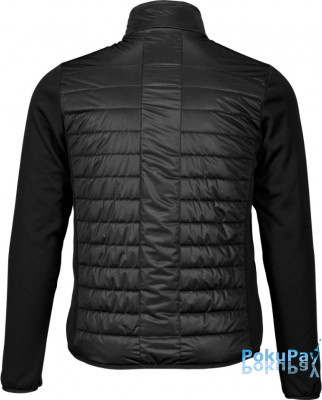 Куртка Seeland Heat 2XL чорний