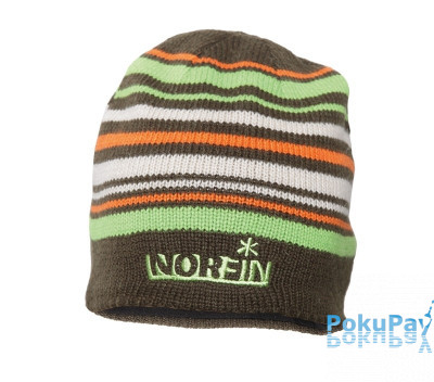 Шапка Norfin Frost BR L (302772-BR-L)