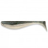 Віброхвіст FishUP Wizzle Shad 2 #201 Bluegill/Pearl 10шт
