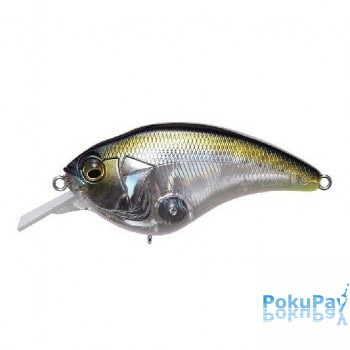 Воблер Megabass SonicSide 67mm 14g HT Ito Tennessee Shad