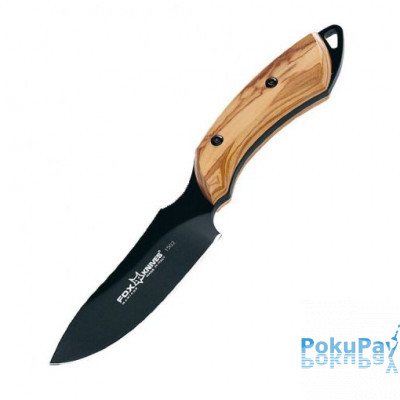Нож Fox European Hunter 1502